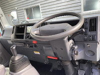 NISSAN Atlas Aluminum Van BKG-ALR85AN 2009 106,000km_23