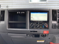 NISSAN Atlas Aluminum Van BKG-ALR85AN 2009 106,000km_24