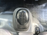 NISSAN Atlas Aluminum Van BKG-ALR85AN 2009 106,000km_25