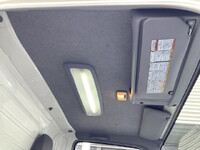 NISSAN Atlas Aluminum Van BKG-ALR85AN 2009 106,000km_26