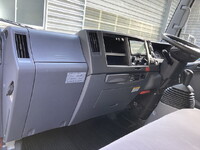 NISSAN Atlas Aluminum Van BKG-ALR85AN 2009 106,000km_27