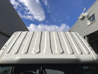 NISSAN Atlas Aluminum Van BKG-ALR85AN 2009 106,000km_28