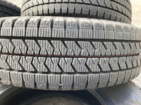 NISSAN Atlas Aluminum Van BKG-ALR85AN 2009 106,000km_30