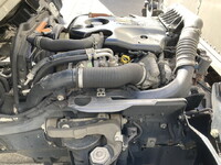 NISSAN Atlas Aluminum Van BKG-ALR85AN 2009 106,000km_31