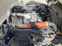 NISSAN Atlas Aluminum Van BKG-ALR85AN 2009 106,000km_32