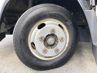 NISSAN Atlas Aluminum Van BKG-ALR85AN 2009 106,000km_33