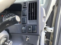 NISSAN Atlas Aluminum Van BKG-ALR85AN 2009 106,000km_35