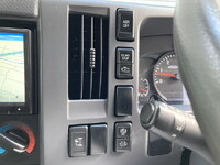 NISSAN Atlas Aluminum Van BKG-ALR85AN 2009 106,000km_36