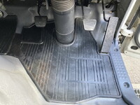 NISSAN Atlas Aluminum Van BKG-ALR85AN 2009 106,000km_37