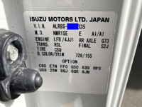 NISSAN Atlas Aluminum Van BKG-ALR85AN 2009 106,000km_39