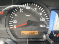 NISSAN Atlas Aluminum Van BKG-ALR85AN 2009 106,000km_40