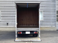 NISSAN Atlas Aluminum Van BKG-ALR85AN 2009 106,000km_5