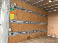 NISSAN Atlas Aluminum Van BKG-ALR85AN 2009 106,000km_7