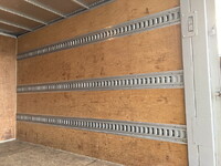 NISSAN Atlas Aluminum Van BKG-ALR85AN 2009 106,000km_8