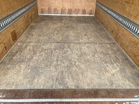 NISSAN Atlas Aluminum Van BKG-ALR85AN 2009 106,000km_9