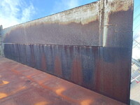 Others Others Deep Dump Trailer TF2523 (KAI) 2016 _10