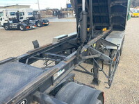 Others Others Deep Dump Trailer TF2523 (KAI) 2016 _14