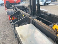 Others Others Deep Dump Trailer TF2523 (KAI) 2016 _15