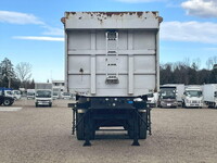 Others Others Deep Dump Trailer TF2523 (KAI) 2016 _16