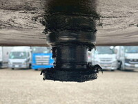 Others Others Deep Dump Trailer TF2523 (KAI) 2016 _19