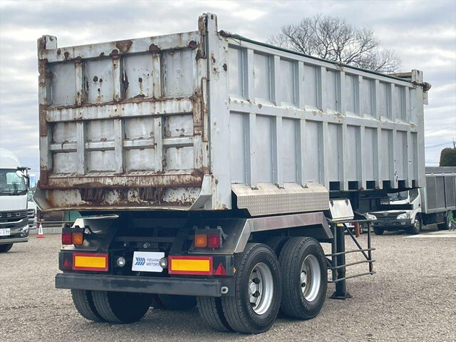 Others Deep Dump Trailer_2