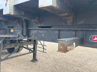 Others Others Deep Dump Trailer TF2523 (KAI) 2016 _21