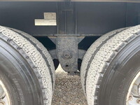 Others Others Deep Dump Trailer TF2523 (KAI) 2016 _22