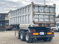 Others Others Deep Dump Trailer TF2523 (KAI) 2016 _4