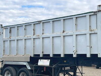 Others Others Deep Dump Trailer TF2523 (KAI) 2016 _5