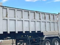 Others Others Deep Dump Trailer TF2523 (KAI) 2016 _6