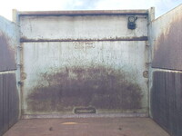 Others Others Deep Dump Trailer TF2523 (KAI) 2016 _7