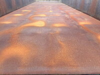 Others Others Deep Dump Trailer TF2523 (KAI) 2016 _8