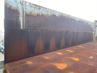 Others Others Deep Dump Trailer TF2523 (KAI) 2016 _9