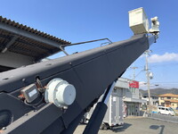 HINO Dutro Cherry Picker BDG-XZU354E 2011 118,799km_10