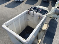 HINO Dutro Cherry Picker BDG-XZU354E 2011 118,799km_12