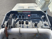 HINO Dutro Cherry Picker BDG-XZU354E 2011 118,799km_13