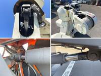 HINO Dutro Cherry Picker BDG-XZU354E 2011 118,799km_14