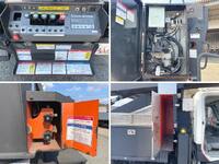 HINO Dutro Cherry Picker BDG-XZU354E 2011 118,799km_15