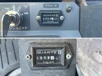 HINO Dutro Cherry Picker BDG-XZU354E 2011 118,799km_17