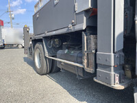 HINO Dutro Cherry Picker BDG-XZU354E 2011 118,799km_19