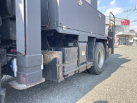 HINO Dutro Cherry Picker BDG-XZU354E 2011 118,799km_20