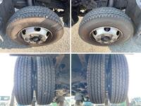 HINO Dutro Cherry Picker BDG-XZU354E 2011 118,799km_21