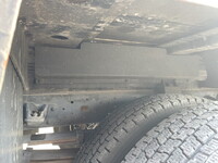 HINO Dutro Cherry Picker BDG-XZU354E 2011 118,799km_22