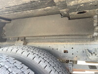 HINO Dutro Cherry Picker BDG-XZU354E 2011 118,799km_23