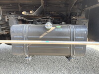 HINO Dutro Cherry Picker BDG-XZU354E 2011 118,799km_24