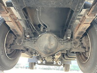 HINO Dutro Cherry Picker BDG-XZU354E 2011 118,799km_25