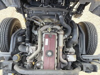 HINO Dutro Cherry Picker BDG-XZU354E 2011 118,799km_26