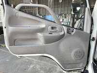 HINO Dutro Cherry Picker BDG-XZU354E 2011 118,799km_28