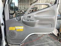 HINO Dutro Cherry Picker BDG-XZU354E 2011 118,799km_29