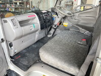 HINO Dutro Cherry Picker BDG-XZU354E 2011 118,799km_30